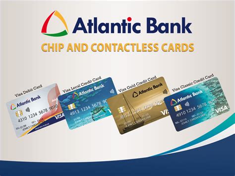 clydesdale bank contactless debit card|virgin Atlantic credit card account.